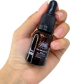 SÉRUM PARA PELE E OLHOS EFEITO BLINDAGEM SUPER PODERES