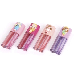 Gloss labial Double touch - loja online