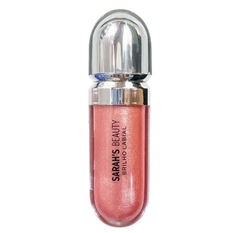 Gloss Brilhos Labial – Sarah’s Beauty na internet