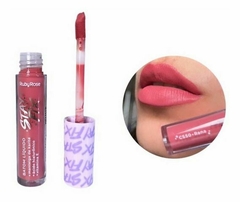 BATOM LÍQUIDO STAY FIX - RUBY ROSE - loja online