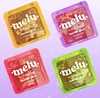 Iluminador Cremoso Marble Glow - MELU