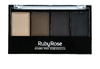 Sombra para Sobrancelha - Ruby Rose