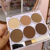 paleta de contorno matte vivaí - comprar online