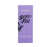 Cola Para Glitter Stay Fix - RUBY ROSE