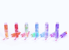 Lip Gloss Labial Cute Gloss - Vivai - comprar online
