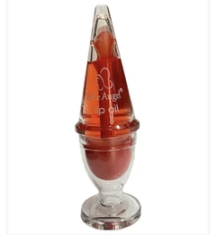 Lip oil belle angel na internet
