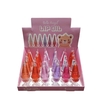 Lip oil belle angel