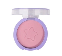 Blush Compacto Stay Fix - comprar online