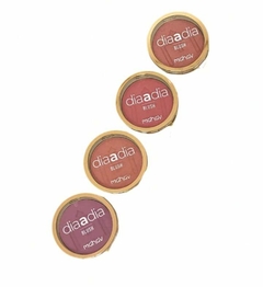 Blush Dia a Dia Mahav - comprar online