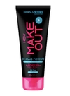 Sabonete Demaquilante New Make Out dermachem