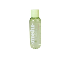 Tônico Facial 100ml - MELU - Vf makess