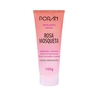 Esfoliante Facial Rosa Mosqueta 100g