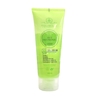 Sabonete Limpeza Facial Antioleosidade phallebeauty