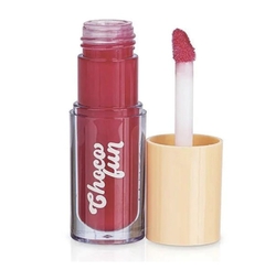 Tint Cream Choco Fun-fenzza - comprar online