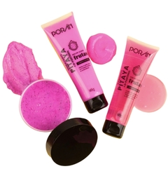 Kit Banho Pitaya- Poran