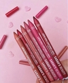 Lápis para contorno labial Sarahs beauty