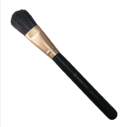 Pincel Língua De Gato Para Base Sabrina Sato SS-1175