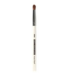 Pincel Profissional para Esfumar Macrilan w905