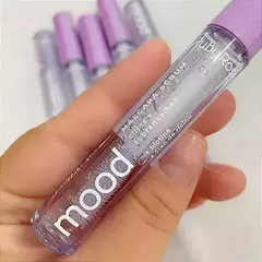 Mascara Serum Cilios E Sobrancelhas Rubyrose - loja online