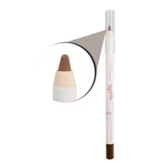 Lápis para Olhos - MELU - Vf makess