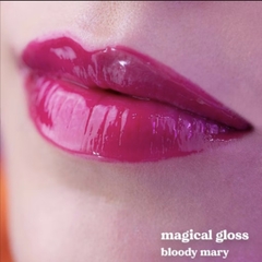 Magical Gloss Melu by Ruby Rose - loja online