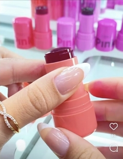 ULTRA JELLY BLUSH PINK 21 - loja online