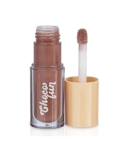 Tint Cream Choco Fun-fenzza - Vf makess