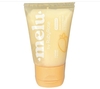 Creme Facial Hidratante Pêssego melu