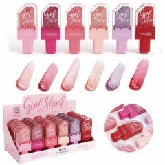 Gloss Girl Shine - Febella - comprar online