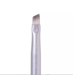 Pincel Duo de Sobrancelha - Linha Holographic -HOE8 - Ruby Rose - comprar online