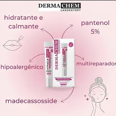 Creme Myracle Plast Super Hidratante Multireparador 20g - comprar online