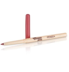 Lip combo Choco Fun - Tint Cream Flan + Lápis Dolce - Fenzza na internet