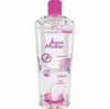ÁGUA MICELAR PHALLEBEAUTY 250 ML