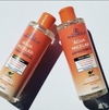 Água Micelar Com Nano Vitamina C 200ml