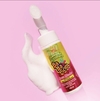 Mousse Micelar Babasoul Frutas Vermelhas 150ml Soul
