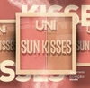Blush Sun Kisses Uni Makeup LANÇAMENTO
