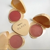 BLUSH COMPACTO GLASS - RUBY ROSE
