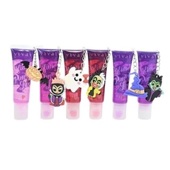 Lip gloss mágico Pirilim Pim Lip - Vivai - comprar online