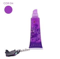 Lip gloss mágico Pirilim Pim Lip - Vivai - comprar online