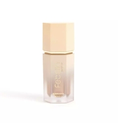 Iluminador Liquido-Febella - comprar online