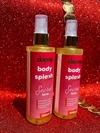 Body Splash - Dapop Sonho de Amor