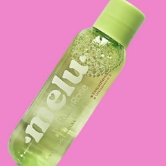 Tônico Facial 100ml - MELU - loja online