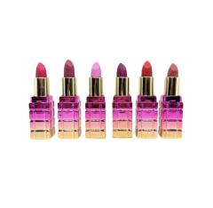 Batom Bala Matte Astro Lips Mia Make - comprar online