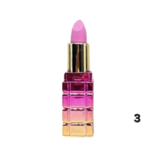 Imagem do Batom Bala Matte Astro Lips Mia Make