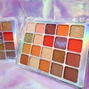 Paleta Sombra e Iluminador Rave Vivai