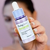 Sérum Glow Antioxidante Ruby Skin Ruby Rose