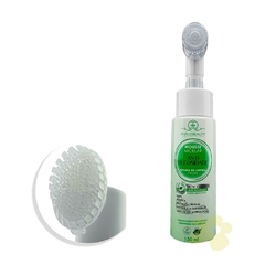 Mousse Micelar Antioleosidade | Phállebeauty na internet