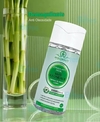 DEMAQUILANTE ANTI OLEOSIDADE - PHALLEBEAUTY