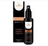 BRUMA FIXADORA MATTE - PHALLEBEAUTY