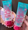 Sabonete primer pré maquiagem Dermachem